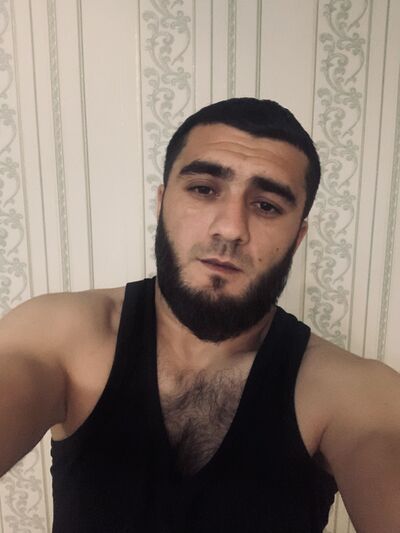  ,   , 30 ,   ,   