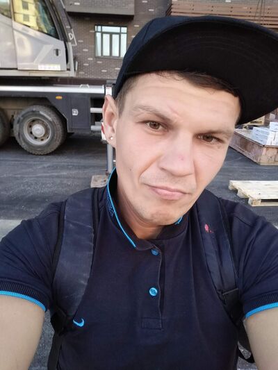  --,   Valera, 35 ,   ,   , c 