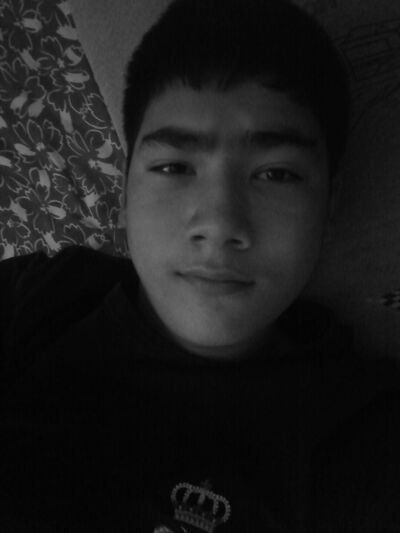  ,   Maksat, 25 ,   ,   