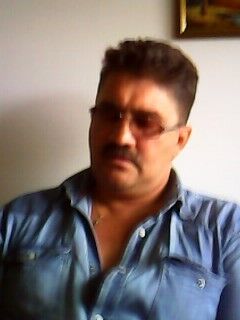  ,   , 56 ,   