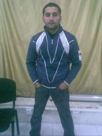  ,   Vusal, 36 ,   ,   , c 