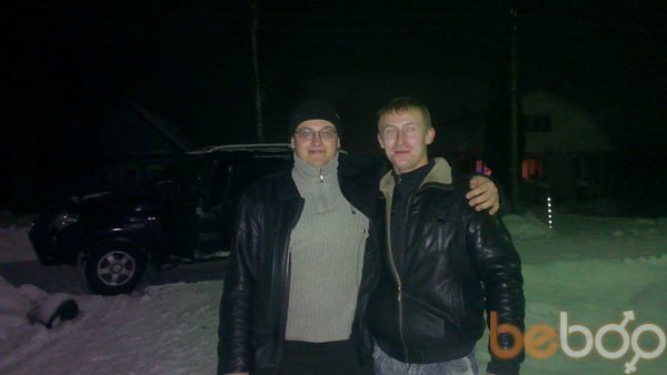 ���������� ������, ���� ������� �������, 35 ���, ������������ ��� ������, ����� � ���������, c�������� ���������