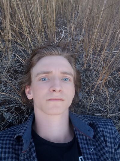  ,   , 24 ,   ,   , 