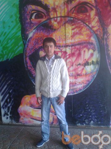  ,   Beka_kg__312, 34 ,   ,   , c , 