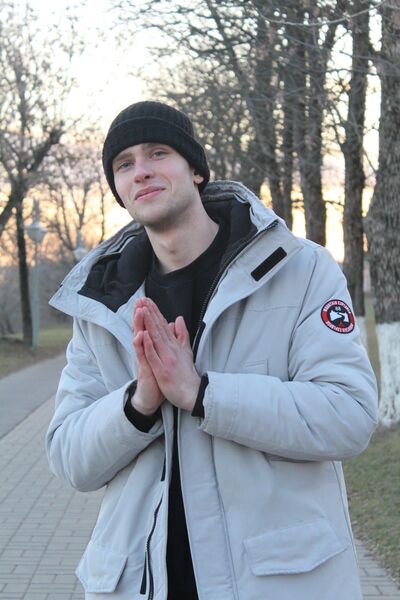  ,   Mshk, 24 ,   
