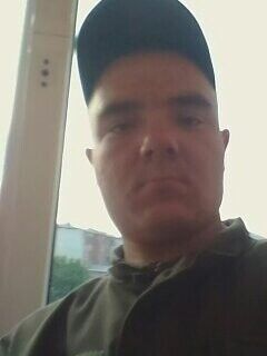  ,   , 26 ,   ,   , c , 