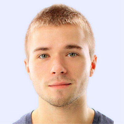  ,   , 40 ,   ,   