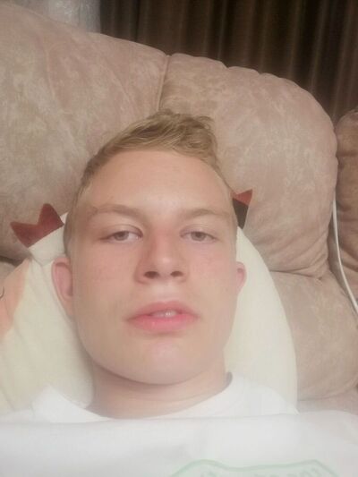  ,   , 20 ,   ,   