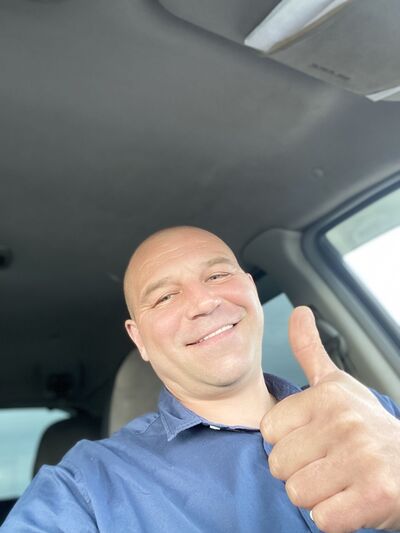  -,   , 45 ,   ,   , 