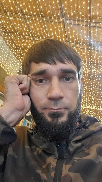  ,   Timur, 41 ,   ,   , 
