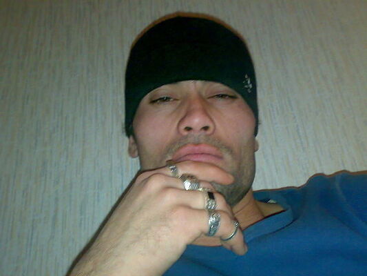  ,   , 38 ,   