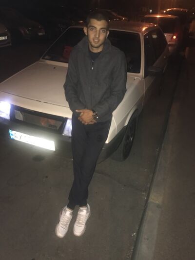  ,   Arsen, 26 ,   