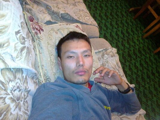  ,   Simba, 38 ,   