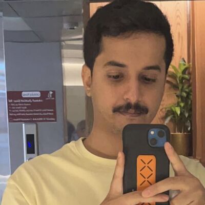  -,   Dhafer, 30 ,   ,   
