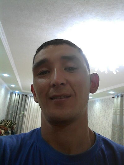  ,   Bolot, 38 ,   ,   , c 