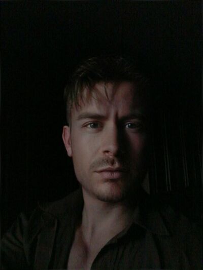  ,   Alexandr, 31 ,   ,   , c , 