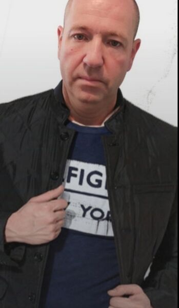  Tel Aviv-Yafo,   , 51 ,   