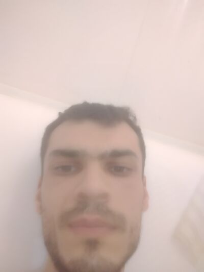  ,   Robert, 28 ,   ,   