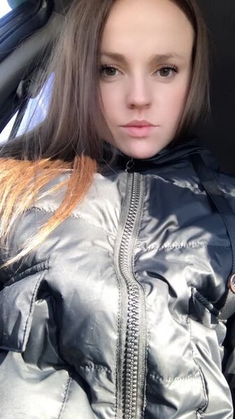  ,   , 24 ,     , c 
