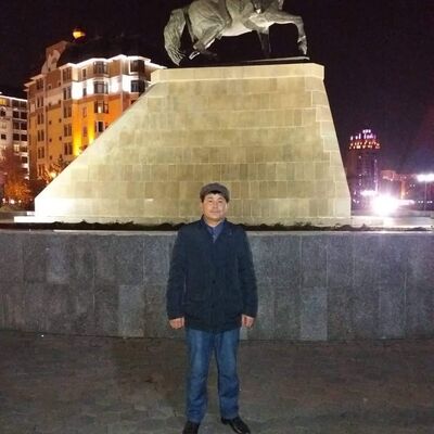  ,   , 48 ,   ,   , c , 