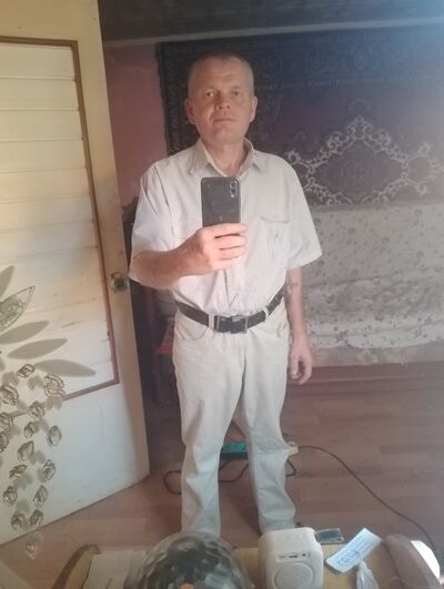  ,   , 47 ,   ,   , c , 