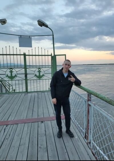 ,   Yury, 26 ,   ,   