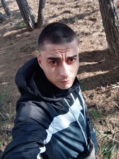  ,   , 28 ,   ,   