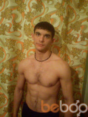 ���������� �������, ���� ������� Ramiz, 35 ���, ������������ ��� ������, ����� � ���������, c�������� ���������