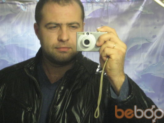  ,   Ivan, 46 ,   