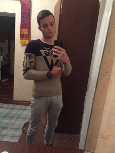  ,   , 26 ,   