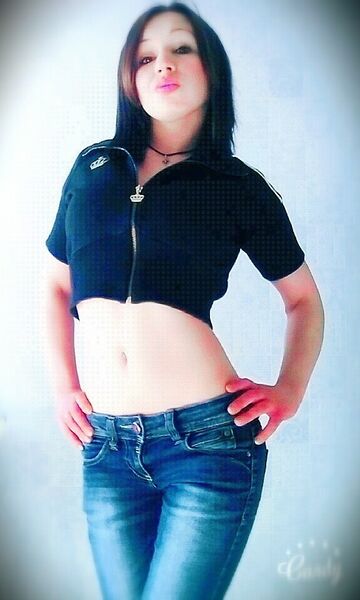  --,   , 32 ,   ,   , c 