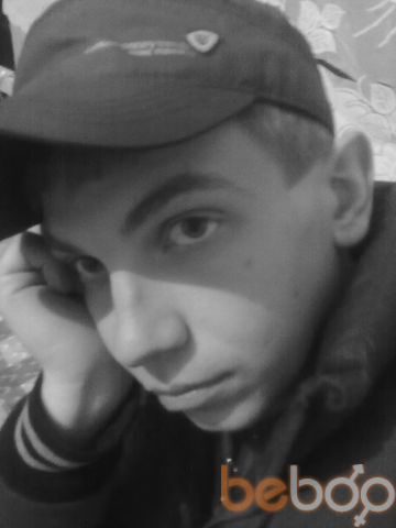  ,   Vitaly, 36 ,   ,   , c 