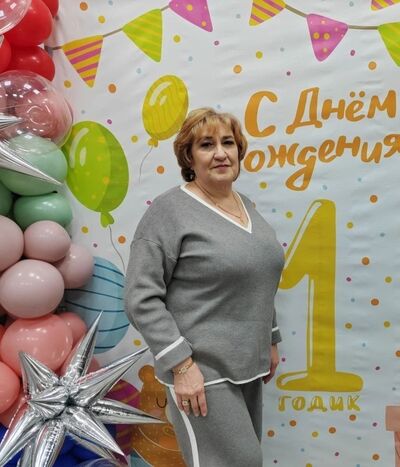   ,   , 61 ,   ,   , c 