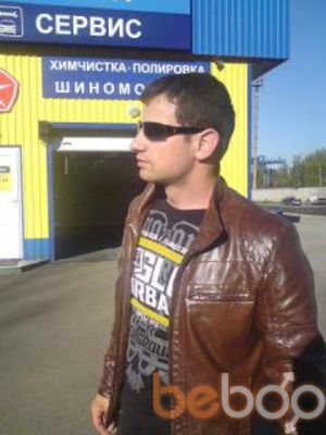  ,   Varo, 42 ,   ,   , c 