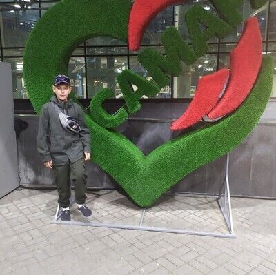  ,   , 45 ,   ,   , c 