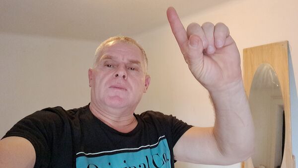  Merzig,   , 50 ,   ,   
