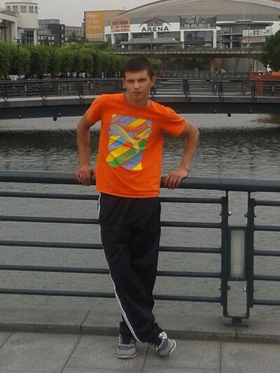  Boizenburg,   Sergej, 34 ,   ,   , c 