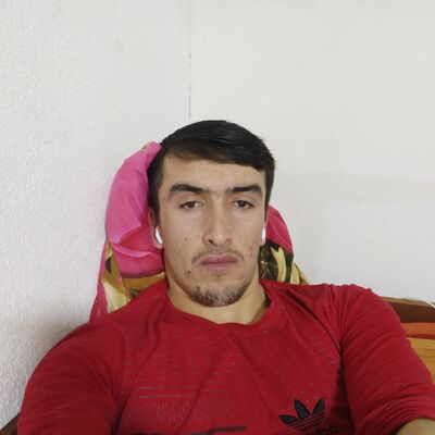  ,   Aikamap, 24 ,  