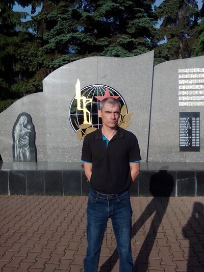  ,   Sedoi, 47 ,   ,   