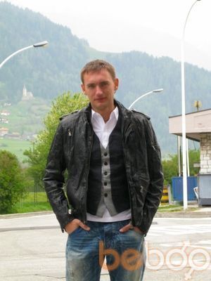 ���������� �������, ���� ������� ������, 50 ���, ������������ ��� ������, ����� � ���������, c�������� ���������