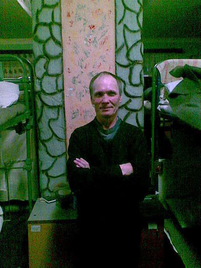   ,   , 60 ,   ,   , c 