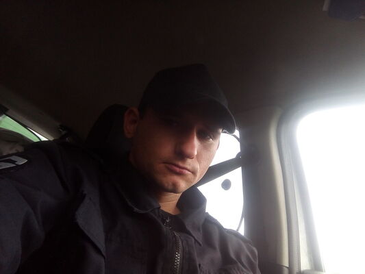 ,   IvanTEDI, 30 ,   ,   , c 