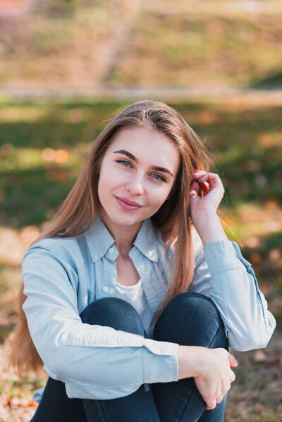  ,   , 28 ,   ,   