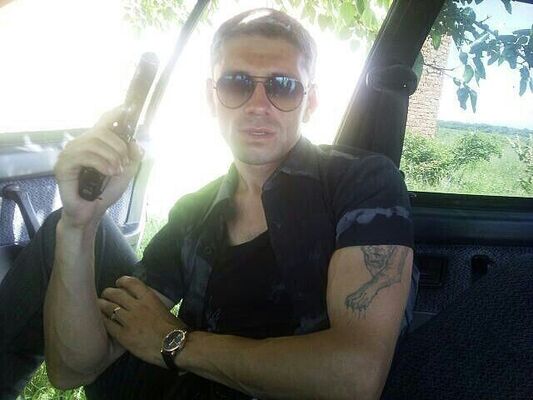  ,   Jack Daniels, 41 ,   ,   , 