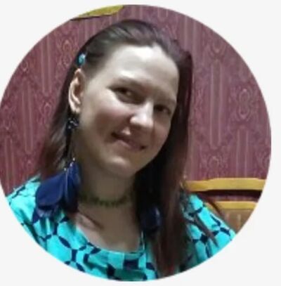  ,   , 44 ,  