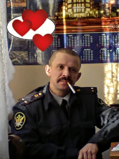  ,   , 54 ,   ,   