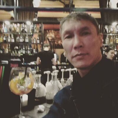  ,   Artyk, 56 ,   ,   , c , 