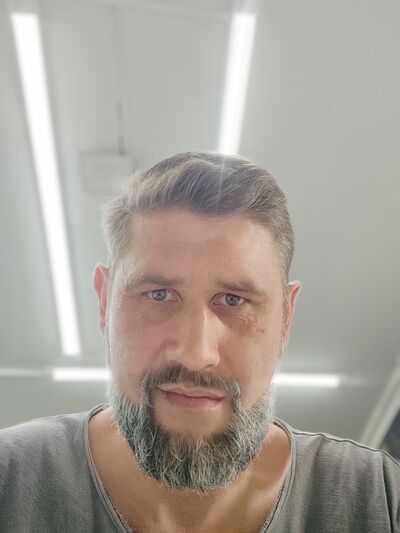  ,   , 41 ,   ,   , 