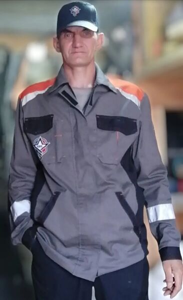  ,   , 47 ,   ,   