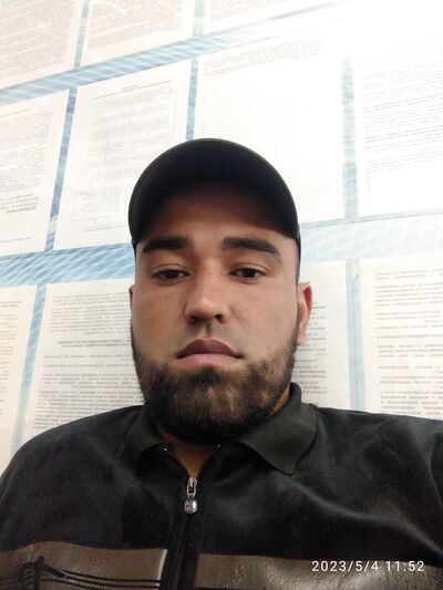  ,   Bek, 31 ,   ,   